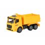 Same Toy Truck Самосвал желтый (98-611Ut-1)