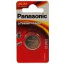 PANASONIC CR 2354 BLI 1 LITHIUM (CR-2354EL/1B)