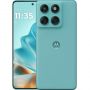 MOTOROLA Edge 60 Fusion 8/256GB Amazonite (PB7E0036RS)