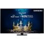 SAMSUNG QE75QN90DAUXUA