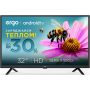 ERGO 32GHS5500