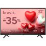 BRAVIS 32K5000H