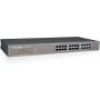 TP-LINK TL-SF1024