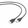 Cablexpert CCP-USB2-AMAF-6