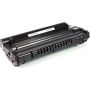 PrintPro Samsung 1710/1510 (аналог ML-1710D3) (PP-S1710)