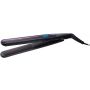 REMINGTON S6505 Pro Sleek and Curl