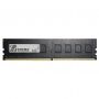 G.SKILL DDR4-2400 8GB (F4-2400C15S-8GNS)
