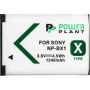 PowerPlant for SONY NP-BX1 (DV00DV1308)
