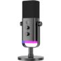 Fifine AM8 USB/XLR Black (AM8)