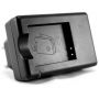 PowerPlant Canon NB-6L, Samsung SLB-10A Slim (DVOODV2232)