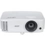 ACER P1157i SVGA (MR.JUQ11.001)