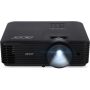 ACER X1228H XGA (MR.JTH11.001)