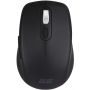2E MF225 Silent, WL/BT, чорний
