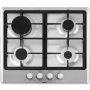 BEKO HIAG 64225 SX