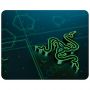 RAZER Goliathus Mobile small (RZ02-01820200-R3M1)