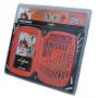 BLACK&DECKER 25 предметов (A7065)