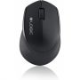 LogicConcept LM-2A, USB (M-LC-LM2A)