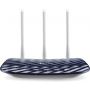 TP-LINK Archer C20 3-ant