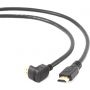 GEMBIRD CC-HDMI490-10