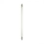 DELUX F 8W/BL 350 G5 УФ insects (10086506)