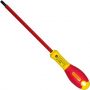 STANLEY FatMax VDE 1000V 5,5x150 мм. (0-65-413)