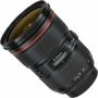 CANON EF 24-70mm F2.8L II USM