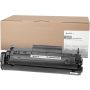 PrintPro PP-HQ2612/FX10DP