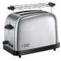 Russell Hobbs 23310-56 Chester