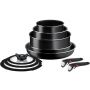 TEFAL L1539053