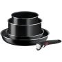 TEFAL L1539543
