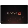Коврик для мыши PODMYSHKU GAME Dota 2-L