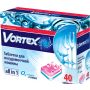 VORTEX 