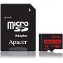 APACER microSDXC 128GB (Class 10) UHS-I (AP128GMCSX10U5-R)
