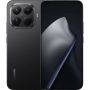Xiaomi 15T Pro 12/256GB Black