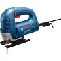 BOSCH GST 8000 E Professional (060158H000)