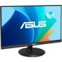 ASUS VP227HF (90LM0880-B01O71)