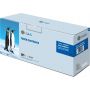 G&G Xerox WorkCentre 3315DN/3325DNI Black (G&G-106R02310)