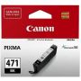 CANON MG5740/6840/7740, CLI-471 Black (0400C001AA)