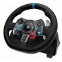 LOGITECH G29 Driving Force Racing Wheel (941-000112)