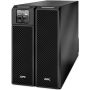 APC Smart-UPS SRT 10000VA (SRT10KXLI)