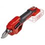 EINHELL GE-LS 18 Li - Solo