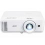 ACER H6805BDA (MR.JTB11.00S)