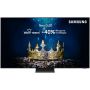 SAMSUNG QE75QN800DUXUA