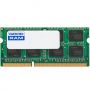 GOODRAM SO-DIMM DDR3-1600 8GB (GR1600S364L11/8G)