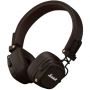 MARSHALL Headphones Major V Brown (1006834)