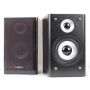 GEMIX TF-5 2.0 Black