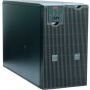 APC Smart-UPS SRT 8000VA