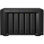 SYNOLOGY DX517