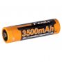 FENIX ARB-L18-3500 18650 Rechargeable Li-ion Battery (ARB-L18-3500)