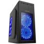 GAMEMAX MT520-450W